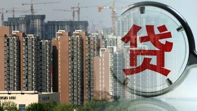 武汉贷款申请遇起诉如何解决？