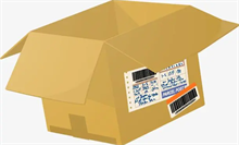 武汉车抵押贷：快速融资的灵活选择