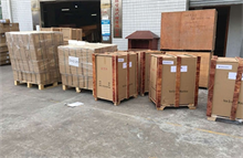 武汉汽车抵押贷款：无需GPS，最高放款3倍车评估价！